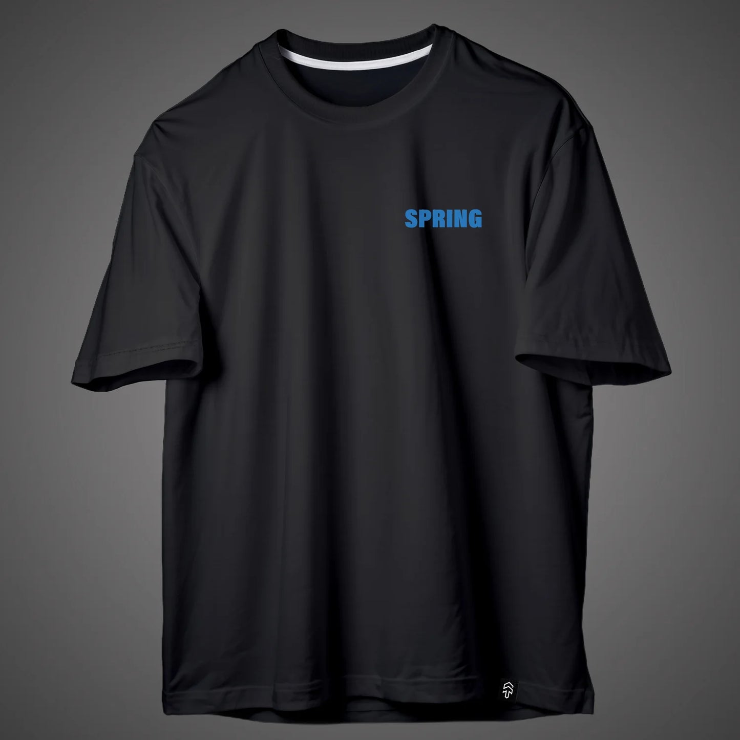 Spring Unisex Tee