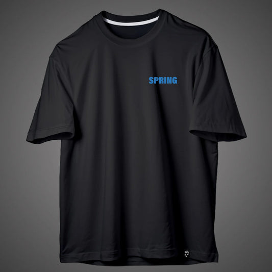 Spring Unisex Tee