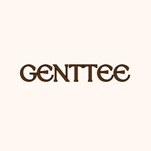 GENTTEE