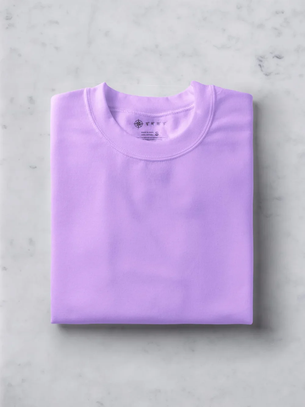 PACK OF 7 BASIC TEES - Image 5