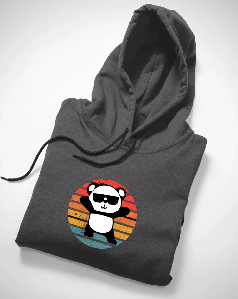 COOL PANDA - Image 2