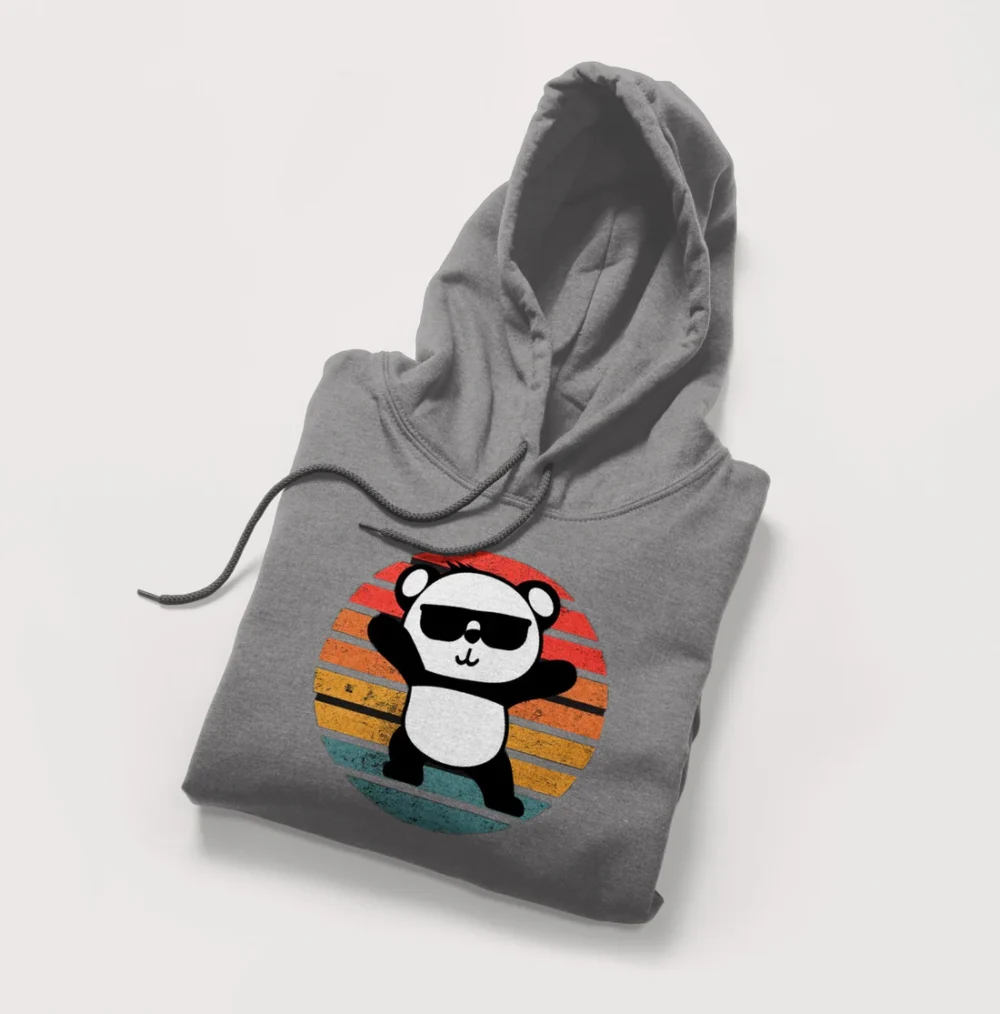 COOL PANDA - Image 3