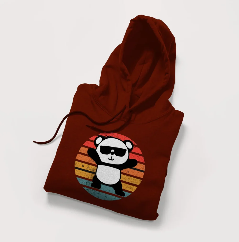 COOL PANDA - Image 5